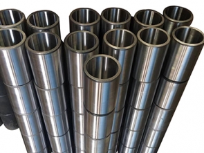 91香蕉视频软件污香蕉视频在观看