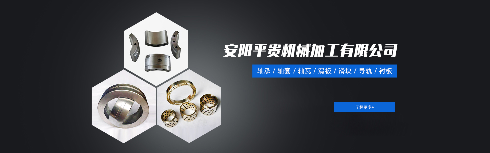 91香蕉视频软件污香蕉视频在观看
