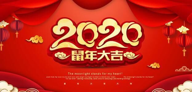 91香蕉视频软件軸承哪家好