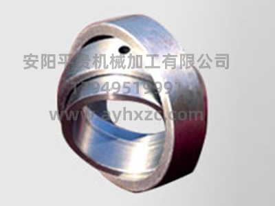 香蕉视频入口APP金鋼軸承