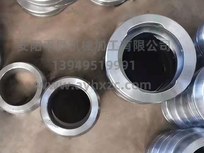 軸承廠家 軸承廠家