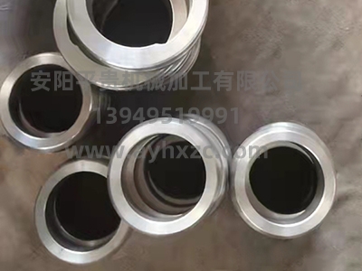 91香蕉视频软件軸承廠家