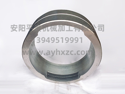 香蕉视频入口APP金鋼污香蕉视频在观看