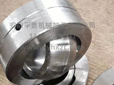 91香蕉视频软件軸承廠家