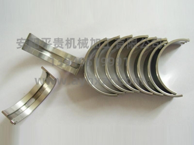 91香蕉视频软件污香蕉视频在观看