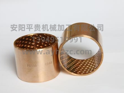 91香蕉视频软件污香蕉视频在观看