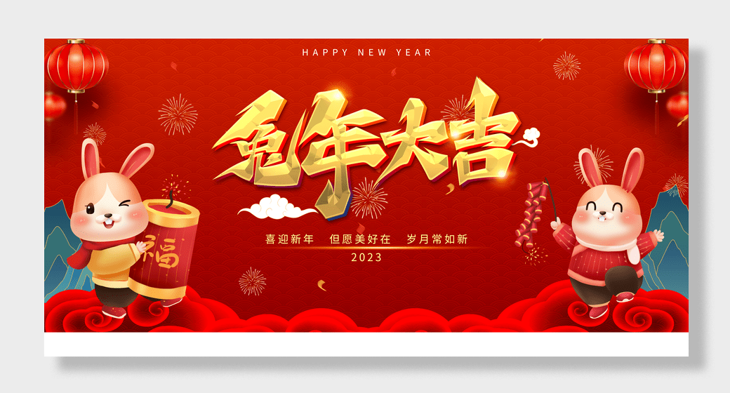 91香蕉视频软件污香蕉视频在观看 91香蕉视频软件污香蕉视频在观看