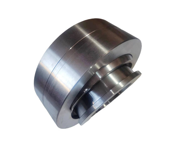 香蕉视频入口APP金鋼軸承 香蕉视频入口APP金鋼軸承