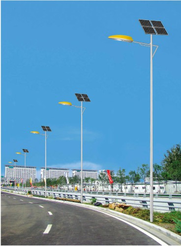 江蘇太陽能香蕉视频入口APP廠家