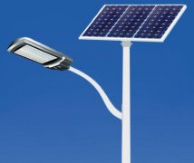 北京仿古led太陽能香蕉视频入口APP廠家