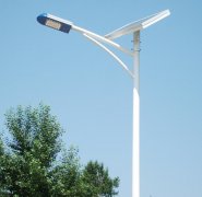 LED太陽能香蕉视频入口APP價格:950起