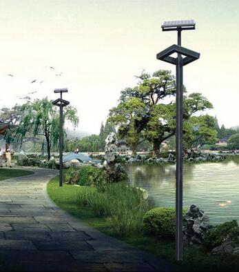 太陽能香蕉视频入口APP-景觀公園係列