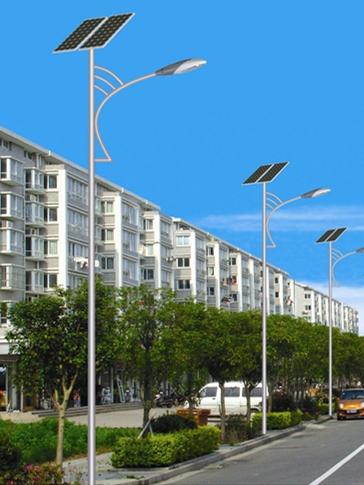 太陽能香蕉视频入口APP-城市道路係列