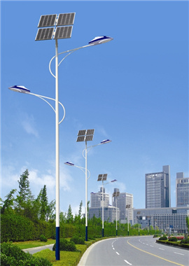 太陽能香蕉视频入口APP-科技城市係列