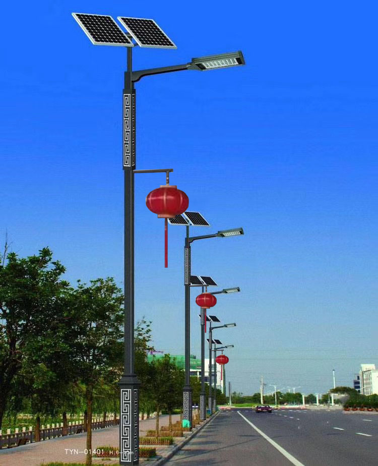 太陽能燈籠香蕉视频入口APP